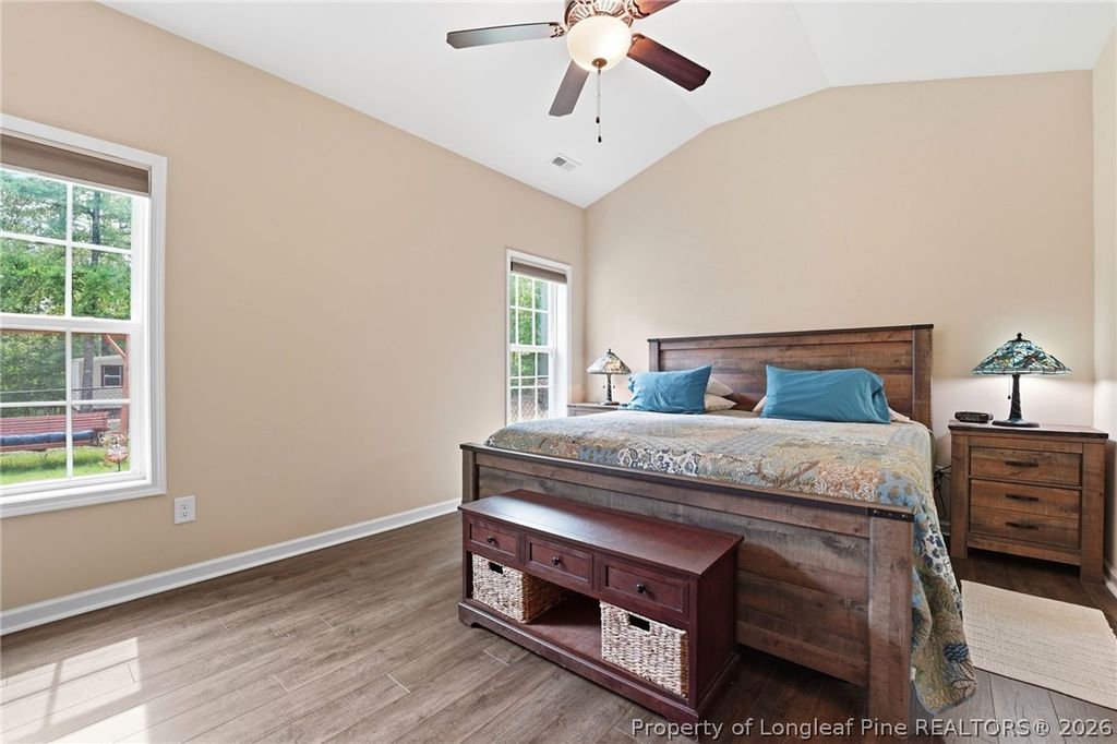 804 Lewis Street, Raeford, NC 28376 — photo 26