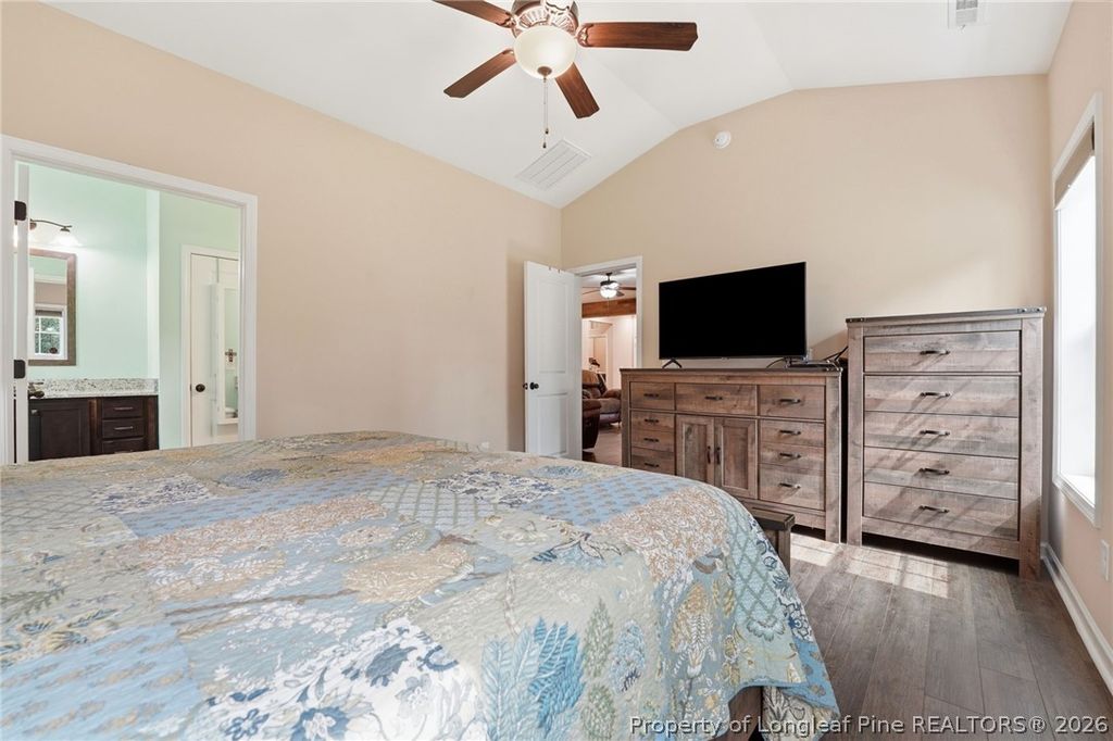 804 Lewis Street, Raeford, NC 28376 — photo 27