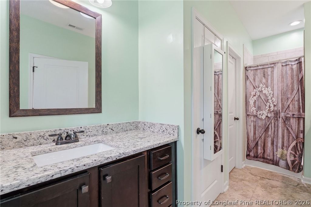 804 Lewis Street, Raeford, NC 28376 — photo 28