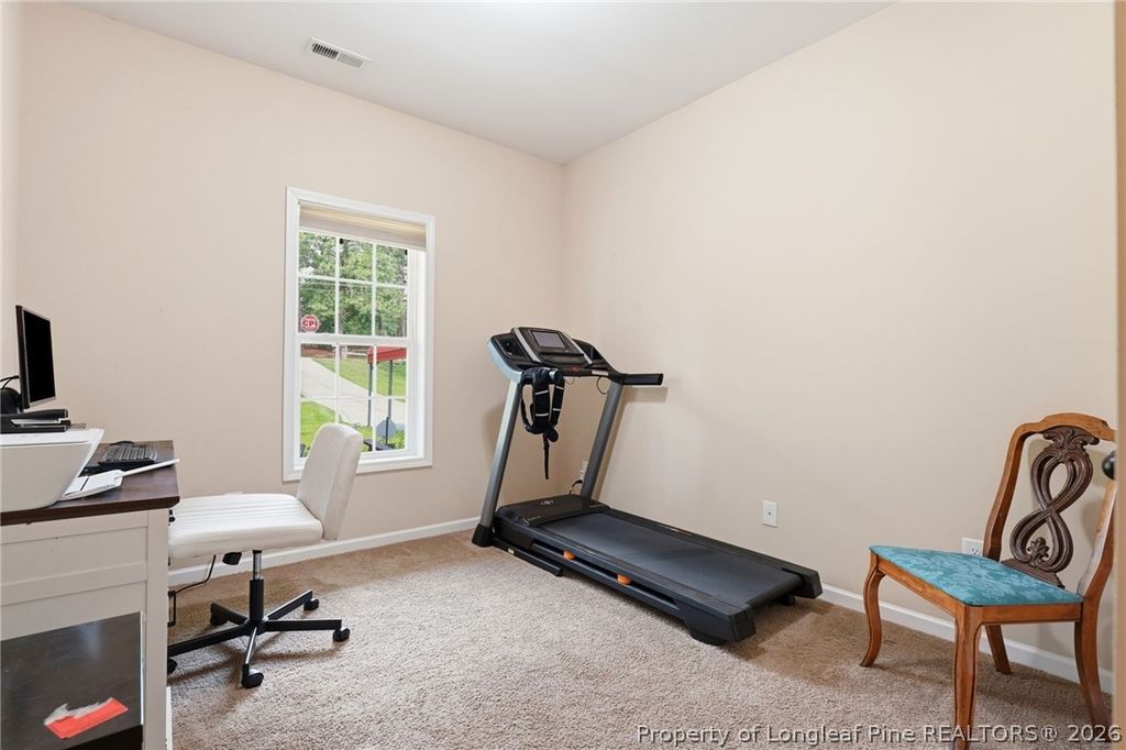 804 Lewis Street, Raeford, NC 28376 — photo 30