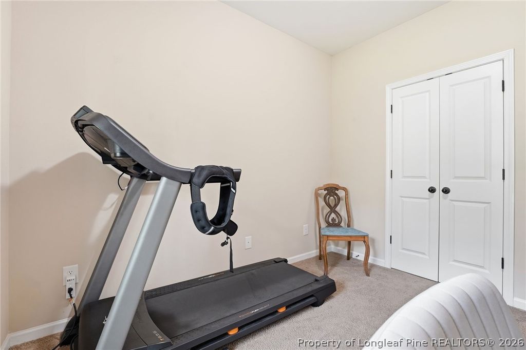 804 Lewis Street, Raeford, NC 28376 — photo 31