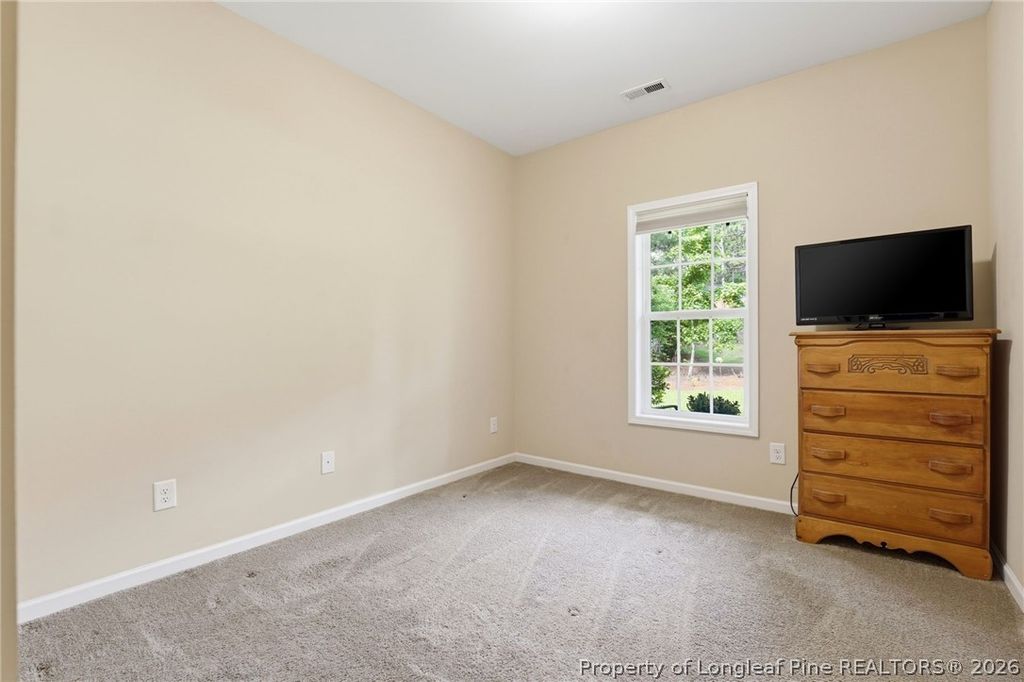 804 Lewis Street, Raeford, NC 28376 — photo 32