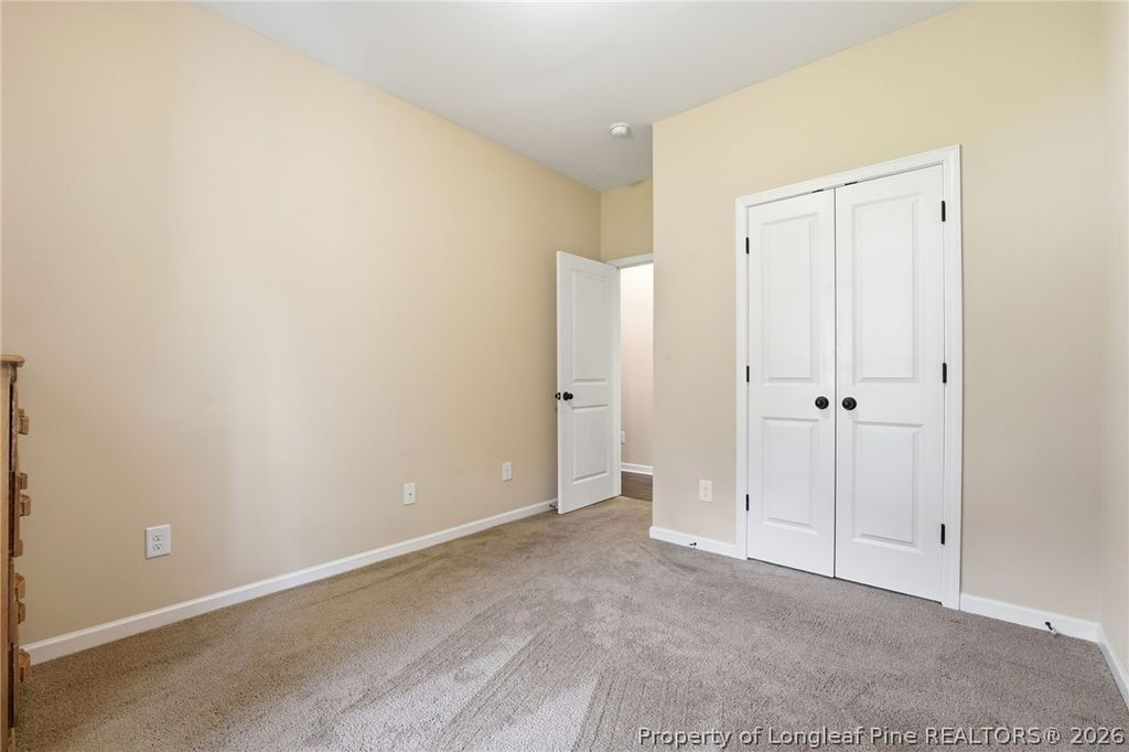 804 Lewis Street, Raeford, NC 28376 — photo 33
