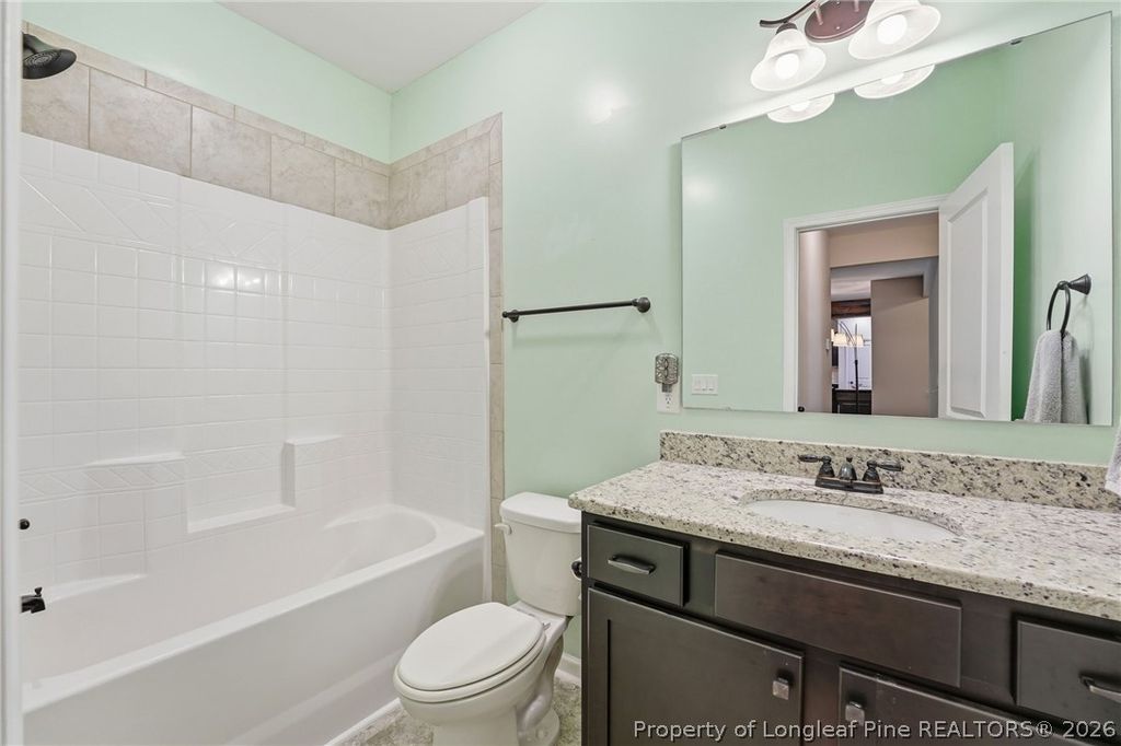 804 Lewis Street, Raeford, NC 28376 — photo 34