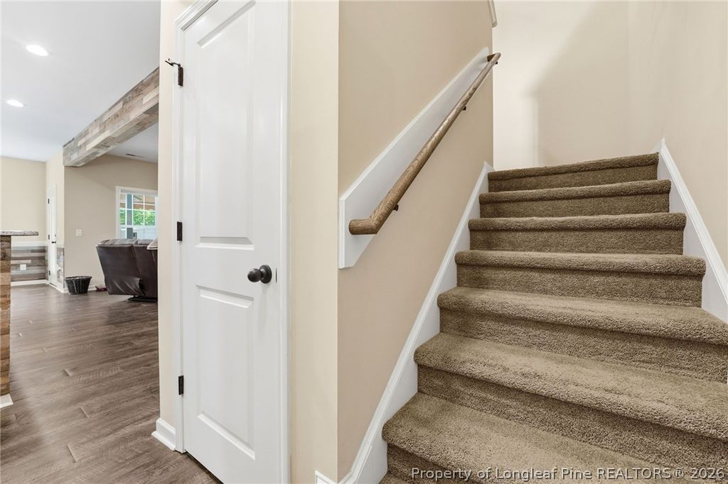 804 Lewis Street, Raeford, NC 28376 — photo 35