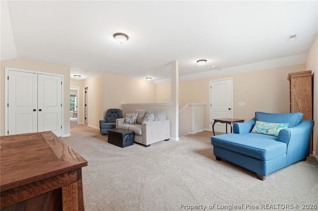 804 Lewis Street, Raeford, NC 28376 — photo 37