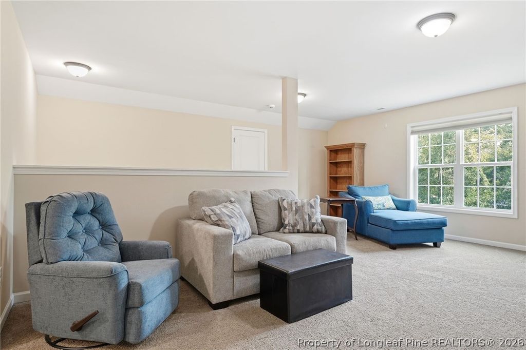804 Lewis Street, Raeford, NC 28376 — photo 38