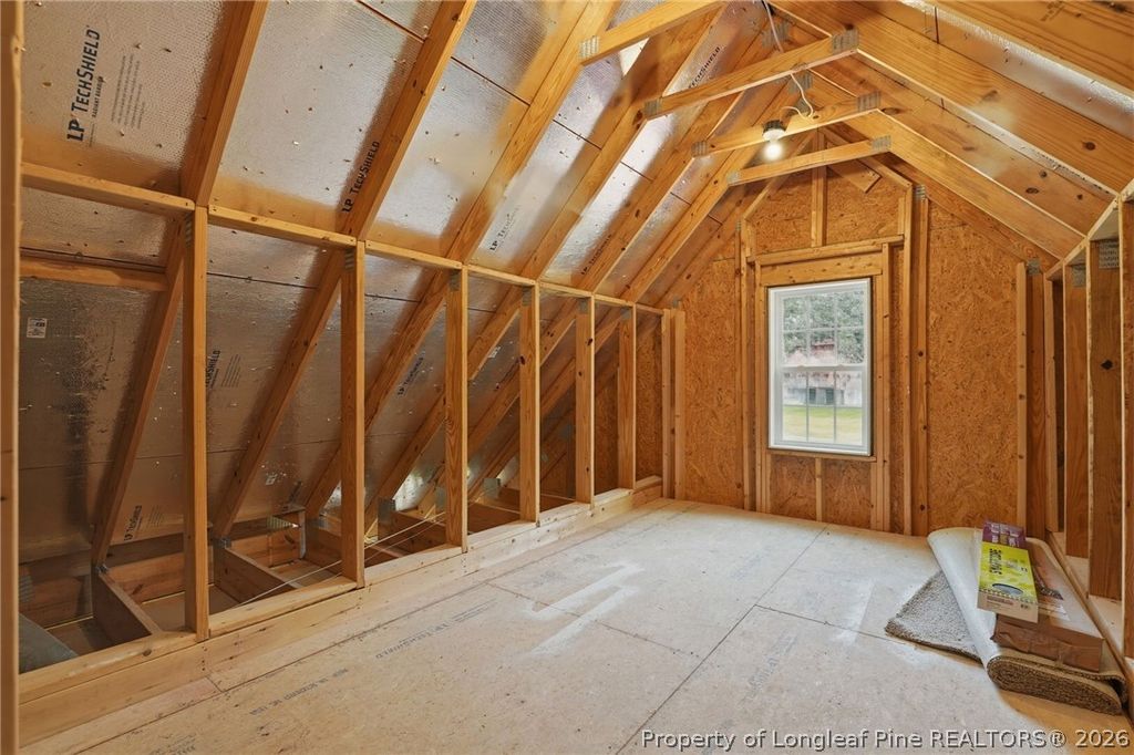 804 Lewis Street, Raeford, NC 28376 — photo 39