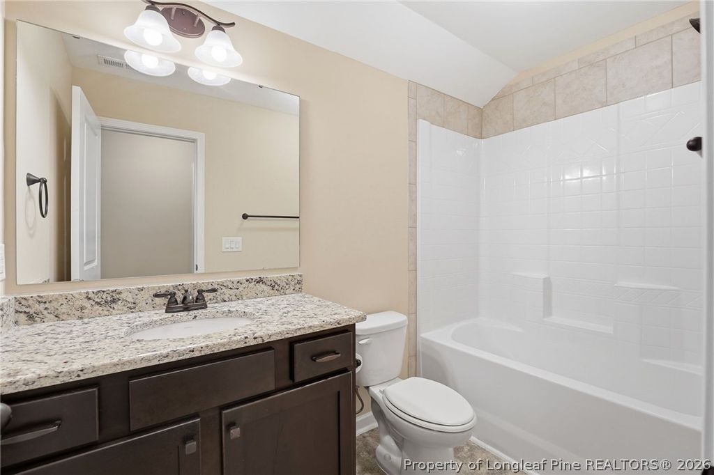 804 Lewis Street, Raeford, NC 28376 — photo 40