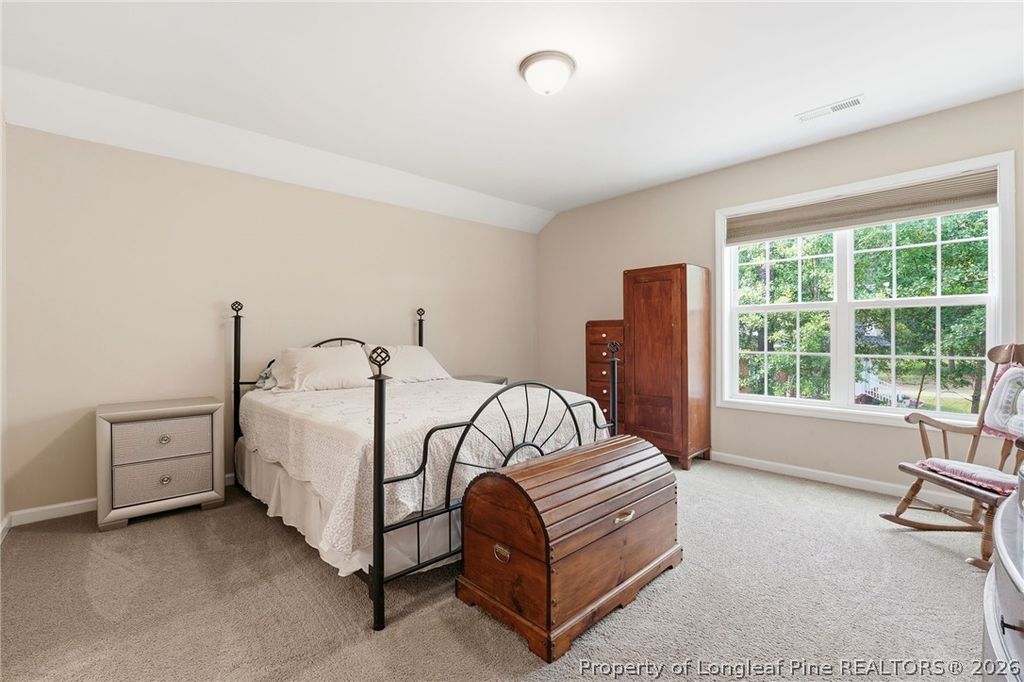 804 Lewis Street, Raeford, NC 28376 — photo 41