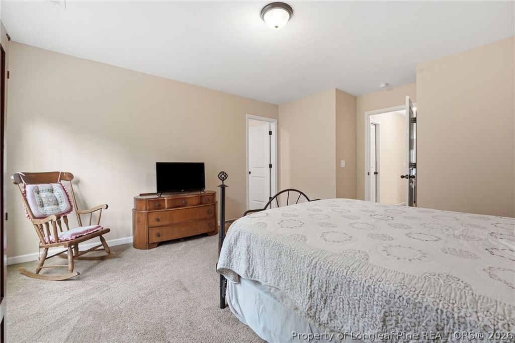 804 Lewis Street, Raeford, NC 28376 — photo 42
