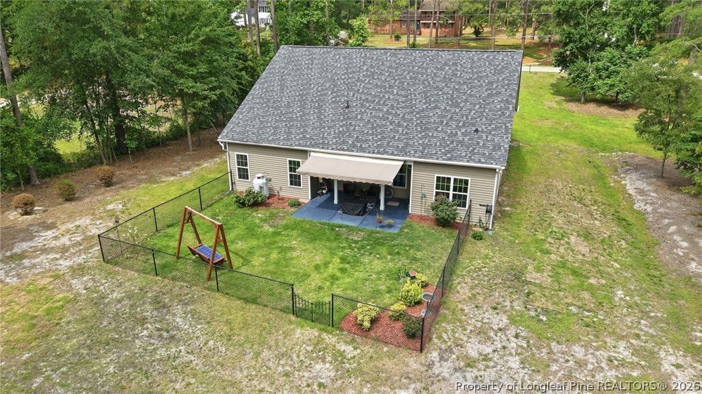 804 Lewis Street, Raeford, NC 28376 — photo 48