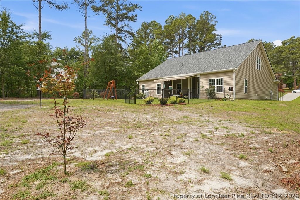 804 Lewis Street, Raeford, NC 28376 — photo 49
