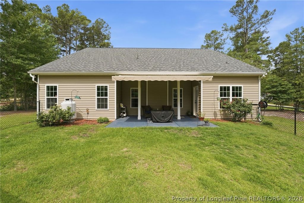 804 Lewis Street, Raeford, NC 28376 — photo 50