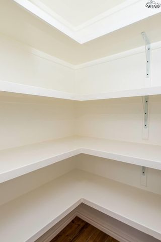 5014 CY YOUNG DRIVE, Wichita Falls, TX 76306