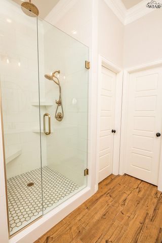 5014 CY YOUNG DRIVE, Wichita Falls, TX 76306