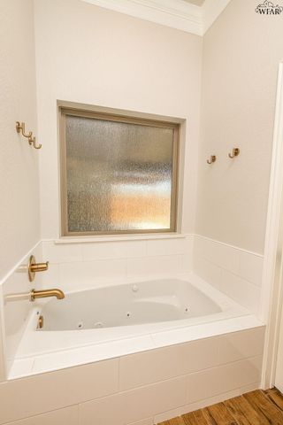 5014 CY YOUNG DRIVE, Wichita Falls, TX 76306