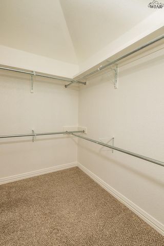 5014 CY YOUNG DRIVE, Wichita Falls, TX 76306