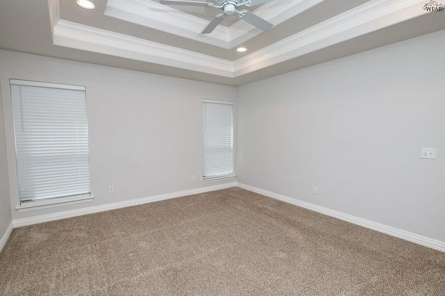 5014 CY YOUNG DRIVE, Wichita Falls, TX 76306