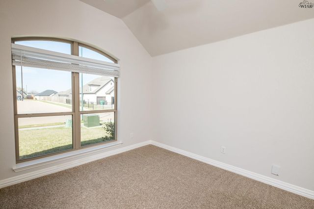 5014 CY YOUNG DRIVE, Wichita Falls, TX 76306