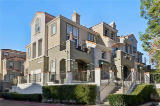 40 Via Cordoba, Rancho Santa Margarita, CA 92688