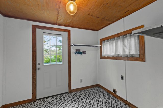 307 Sherwood Avenue, Sherwood, AR 72120