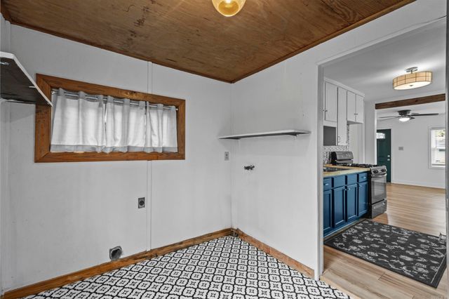 307 Sherwood Avenue, Sherwood, AR 72120