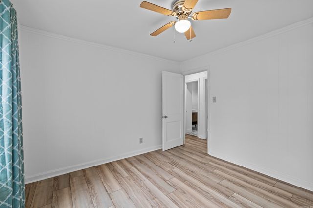 307 Sherwood Avenue, Sherwood, AR 72120