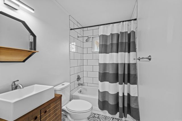 307 Sherwood Avenue, Sherwood, AR 72120