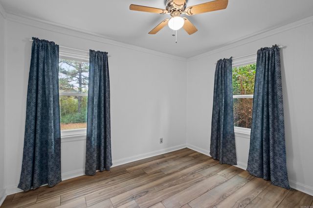 307 Sherwood Avenue, Sherwood, AR 72120