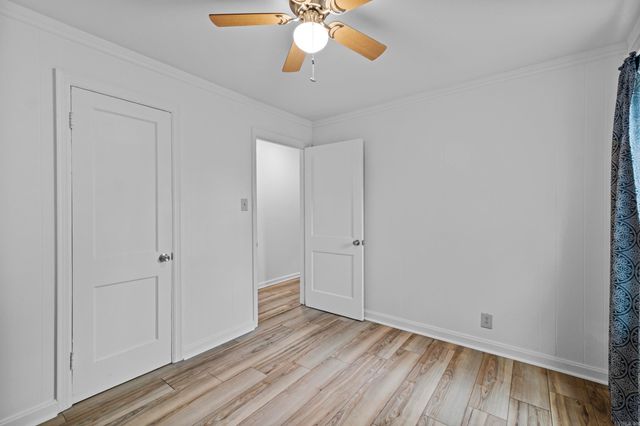 307 Sherwood Avenue, Sherwood, AR 72120