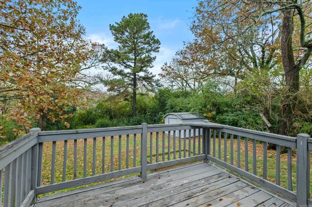 307 Sherwood Avenue, Sherwood, AR 72120