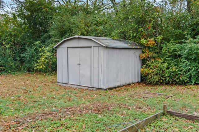 307 Sherwood Avenue, Sherwood, AR 72120