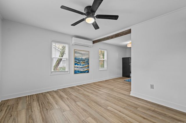 307 Sherwood Avenue, Sherwood, AR 72120