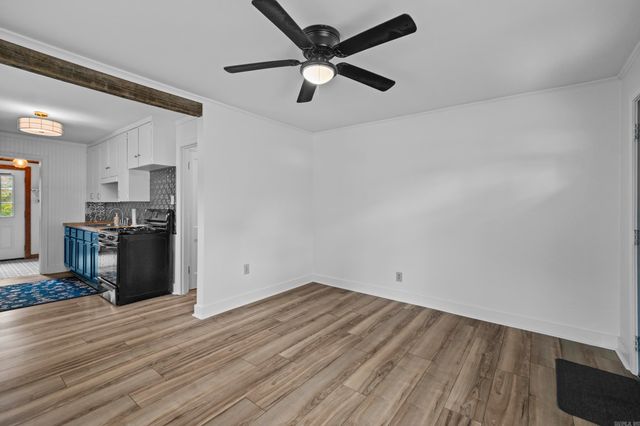 307 Sherwood Avenue, Sherwood, AR 72120