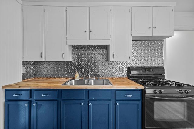 307 Sherwood Avenue, Sherwood, AR 72120