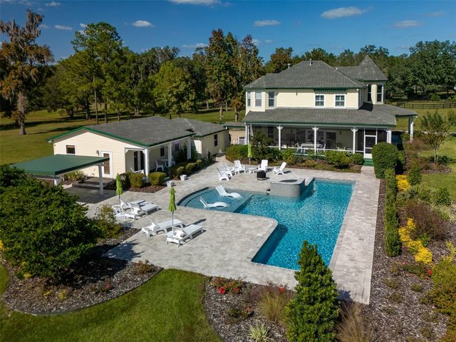 8070 W HIGHWAY 326, Ocala, FL 34482