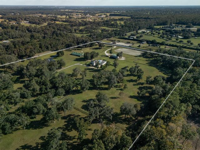 8070 W HIGHWAY 326, Ocala, FL 34482