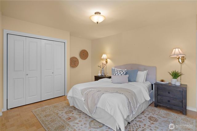 404 N D Street #6E, Tacoma, WA 98403