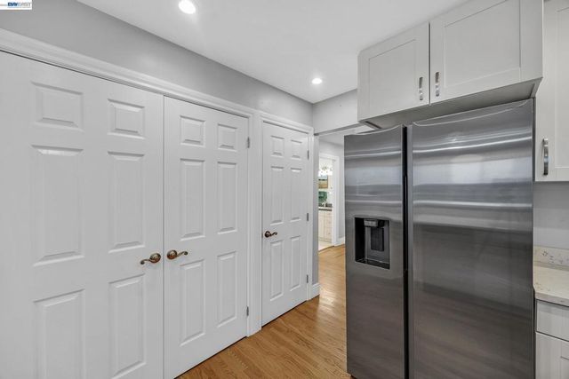 3511 Touriga Dr, Pleasanton, CA 94566