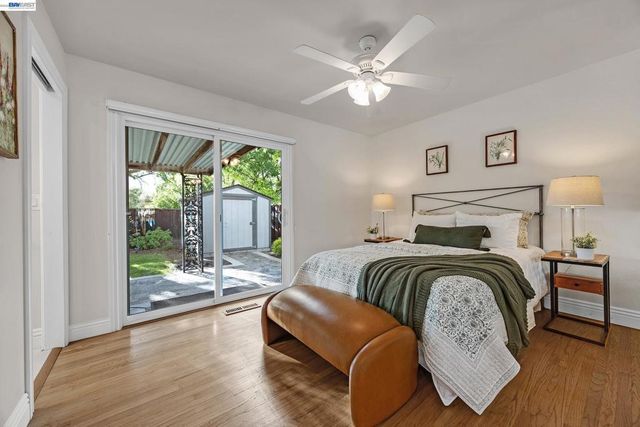 3511 Touriga Dr, Pleasanton, CA 94566