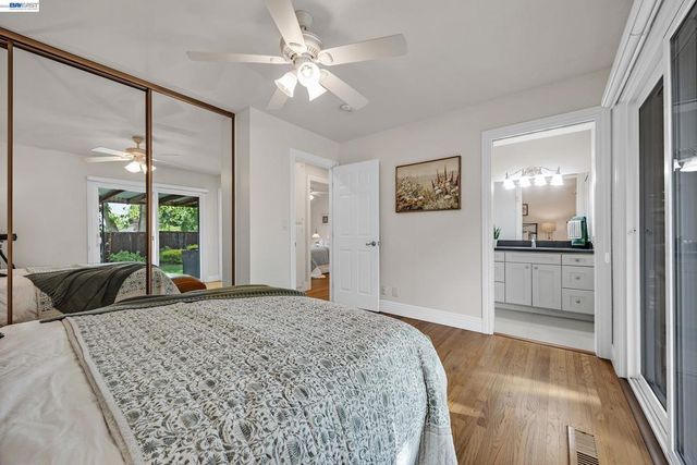 3511 Touriga Dr, Pleasanton, CA 94566