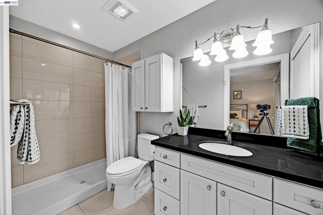 3511 Touriga Dr, Pleasanton, CA 94566