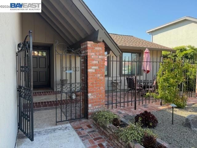 3511 Touriga Dr, Pleasanton, CA 94566