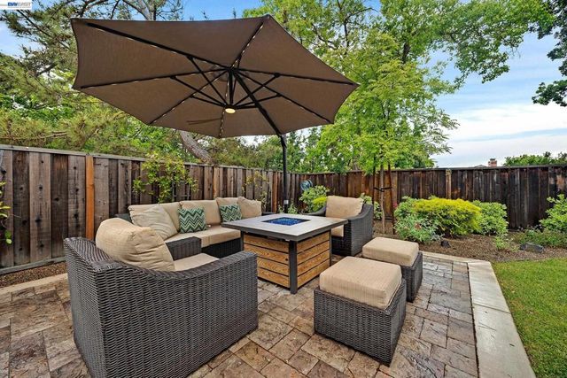3511 Touriga Dr, Pleasanton, CA 94566