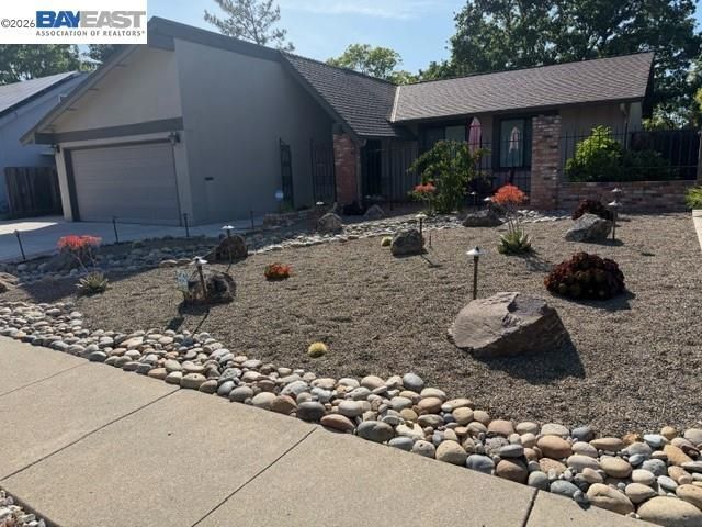 3511 Touriga Dr, Pleasanton, CA 94566