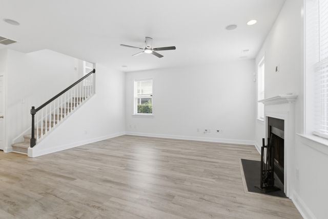 3011 Scuba Drive, Charleston, SC 29414