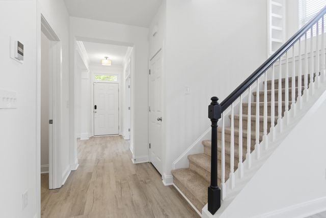 3011 Scuba Drive, Charleston, SC 29414