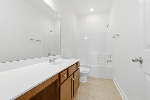 3011 Scuba Drive, Charleston, SC 29414