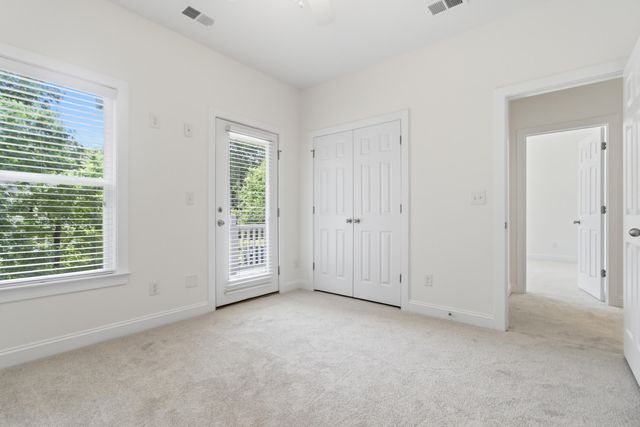 3011 Scuba Drive, Charleston, SC 29414